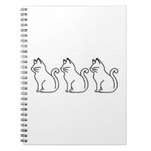 Chats