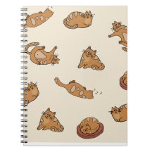 chatte mignonne amoureux chat mama design