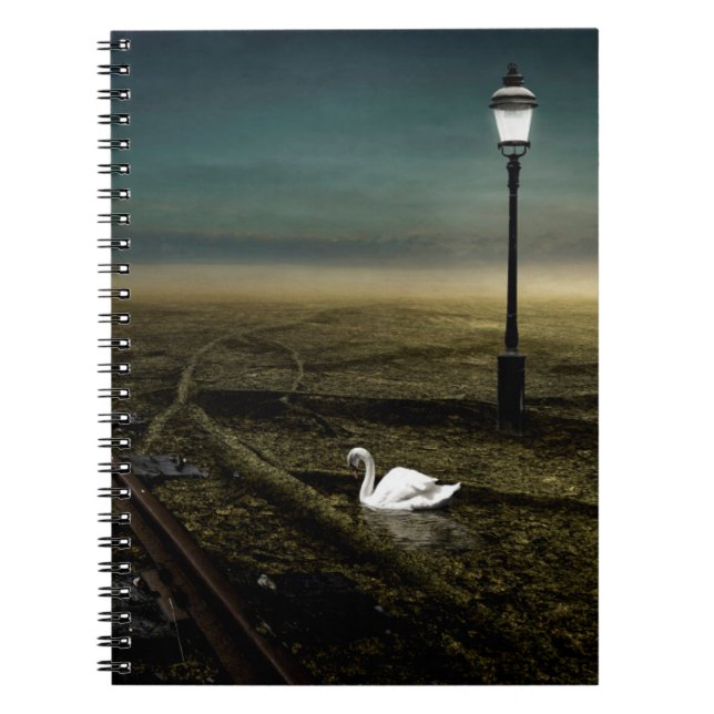 Carnet Chemin de fer 2013 (Devant)