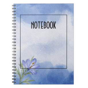 Carnet Chic