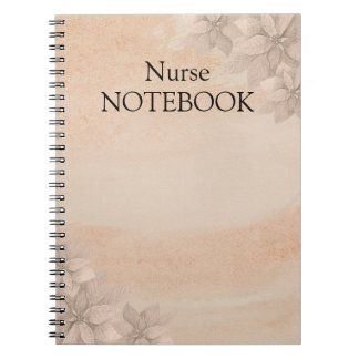 Carnet Chic 