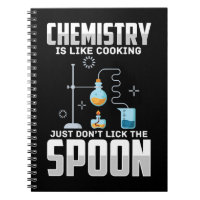 Chiistry Joke Funny Teacher Scientist
