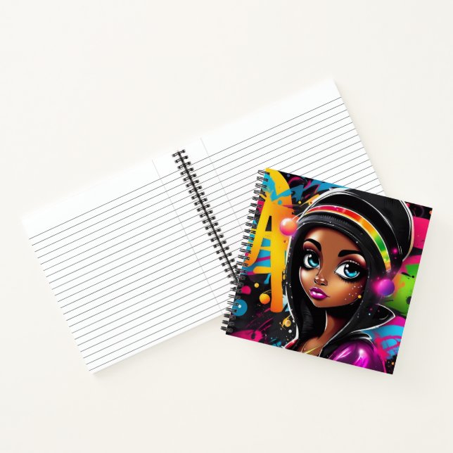 Carnet Choisir votre style (Intérieur)