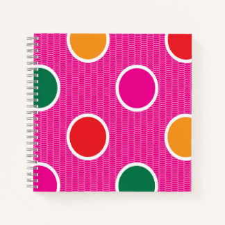 Carnet Choisissez le vôtre à partir de nombreux designs &