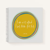 Carnet chrétien | St Jeanne d'Arc