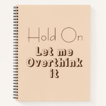 Citation amusante sur l'exagération