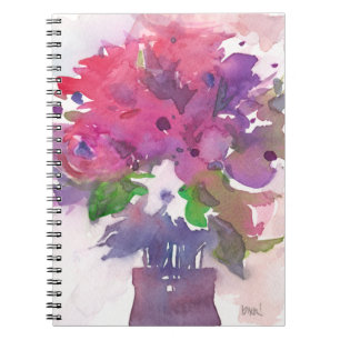 Carnet Citation d'or V