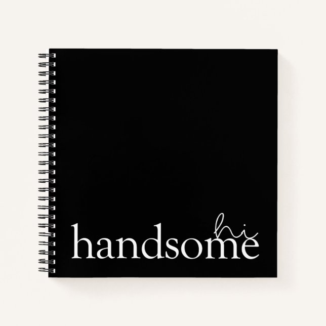 Carnet Citations d'amour V (Devant)