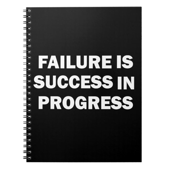 Carnet Citations de gymnastique motivationnelle pour le s (Devant)