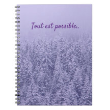 Citations Françaises Thématiques