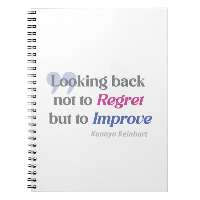 Carnet citations spirituelles. pour vous-même ou pour les (Devant)