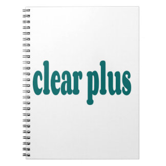 Carnet clair
