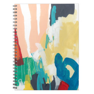 Carnet Clamor I