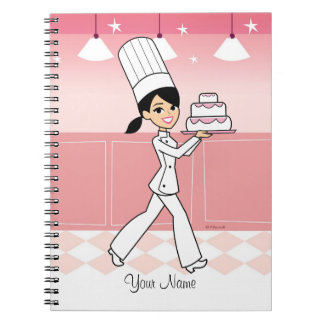 Carnet Classes/carnet culinaires de recette