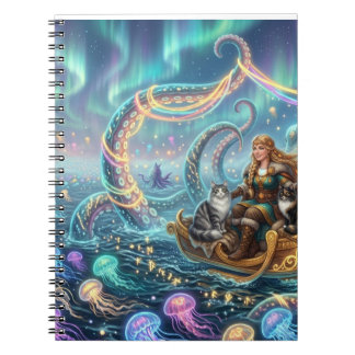 Carnet Classeur Mini Avery