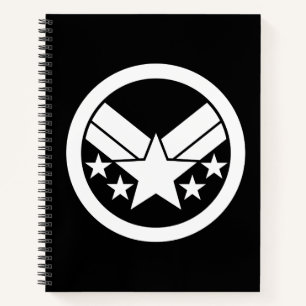 Carnet Classiques Avengers   Icône de War Machine