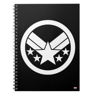 Carnet Classiques Avengers   Icône War Machine