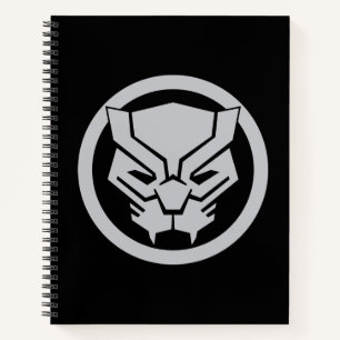 Carnet Classiques des Avengers   Icône de Black Panther