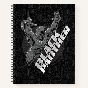 Carnet Classiques des Vengeurs   Badge du Saut de la Pant