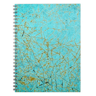 Carnet closeup de vieilles, grunge métal corps de voiture