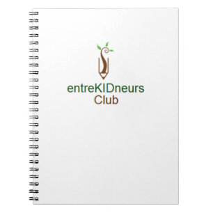 Carnet Club entreKIDneurs