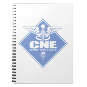 Carnet CNE (diamant)