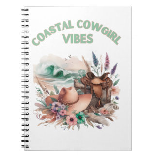 Carnet Coastal cowgirl vibes,floral, feminine hoodie