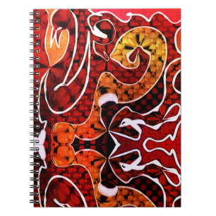 Carnet Cobra