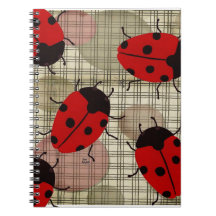 COCCINELLE