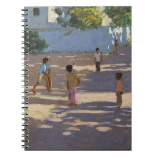 Carnet Cochin