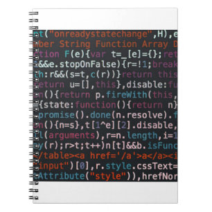 Carnet code