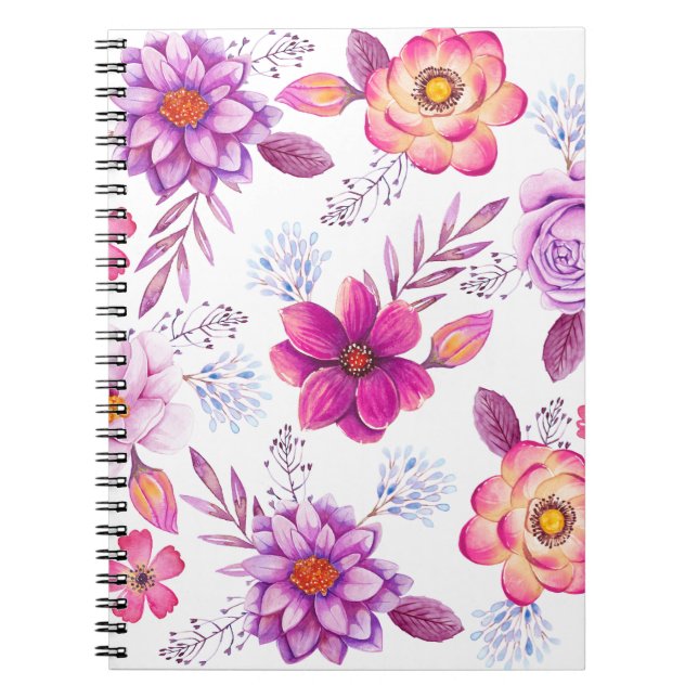 Carnet code promo medexpress code promo hacoo code peppe (Devant)