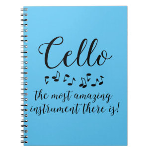 Carnet Colle Extraordinaire