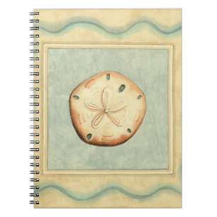 Carnet Collecteur Shell