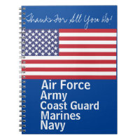 Collection Cadeaux militaires