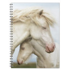 Collection de cheval