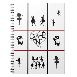 Carnet Collection d'expression pour enfants Collection de