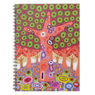 Carnet Colline 2012 d'Ishihara