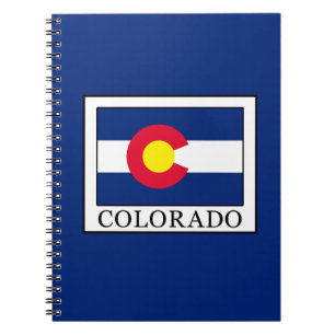 Carnet Colorado