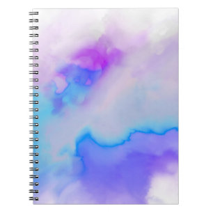 Carnet Coloré