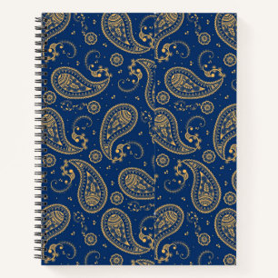 Carnet Coloré
