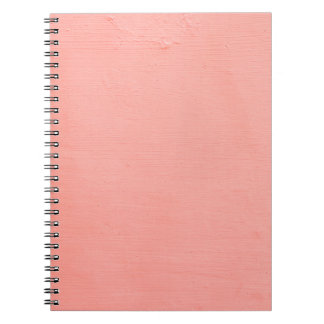 Carnet Colorful ciment texture murale et arrière - plan3d