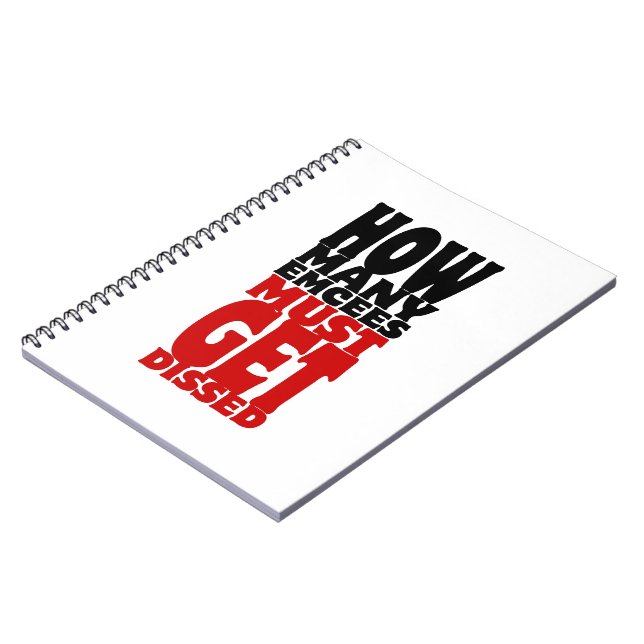 Carnet Combien D'Écés Doivent Être Dissous (Côté gauche)
