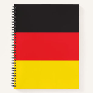 Carnet Combinaison de 3 couleurs, indicateur