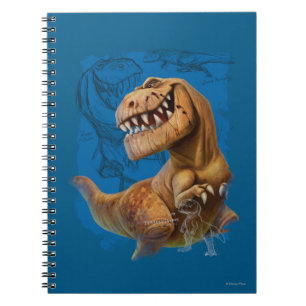 Carnet Composition de l'esquisse de bouton
