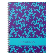 Composition du nom personnalisé du Motif Abstrait 