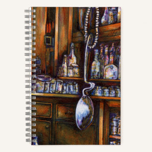 Carnet Compris implicitement