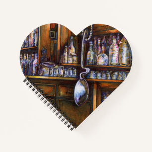 Carnet Compris implicitement