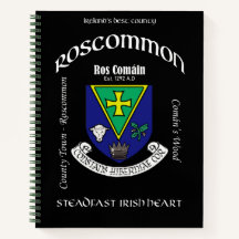Comté de Roscommon Irlande Ordinateur portable arr
