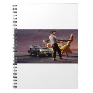 Carnet CON01 rendez-vous 2.tif